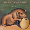 swamp_cabbage