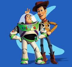 toy-story-3