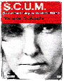 valerie_solonas_scum