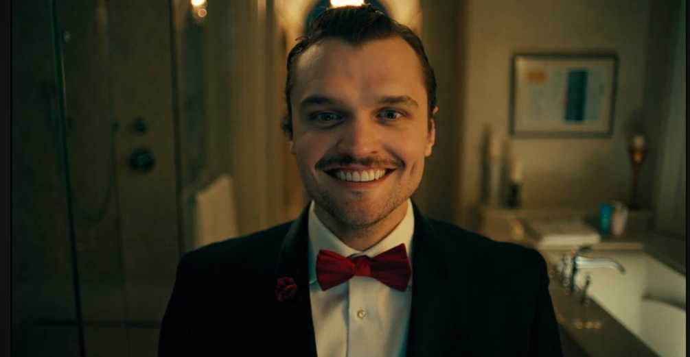 borderlinex.png Thumbnail