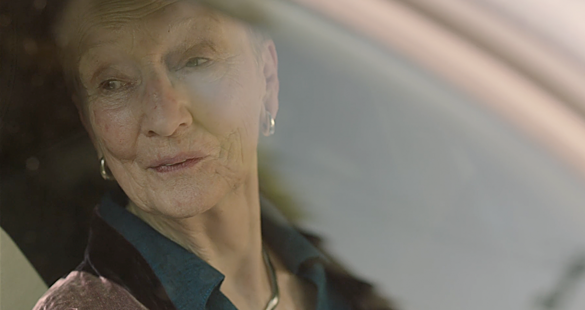 familiar_touch2.png Thumbnail