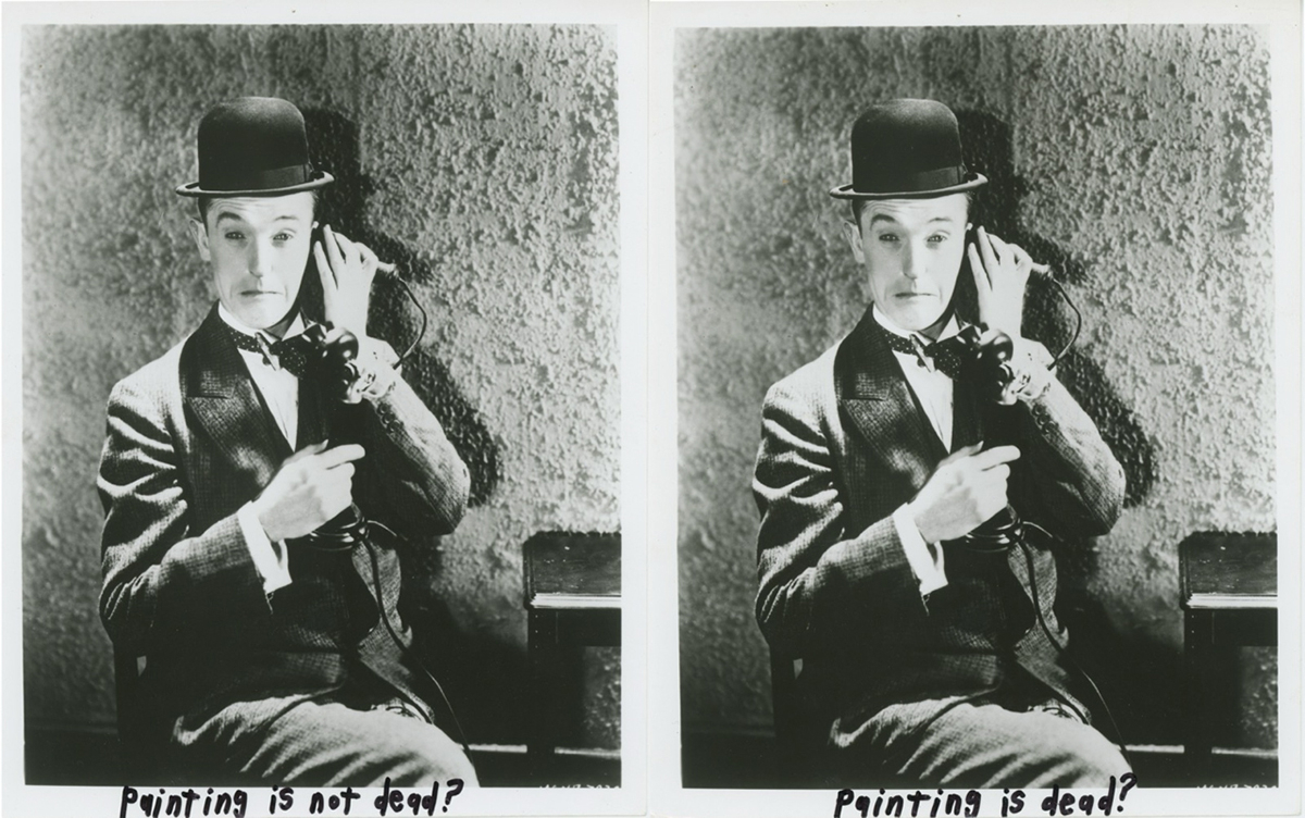 image_1._cary_leibowitz_painting_is_dead_painting_is_dead.jpg Thumbnail
