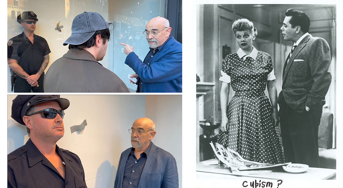 image_7._jim_kempner_cary_leibowitz.jpg Thumbnail