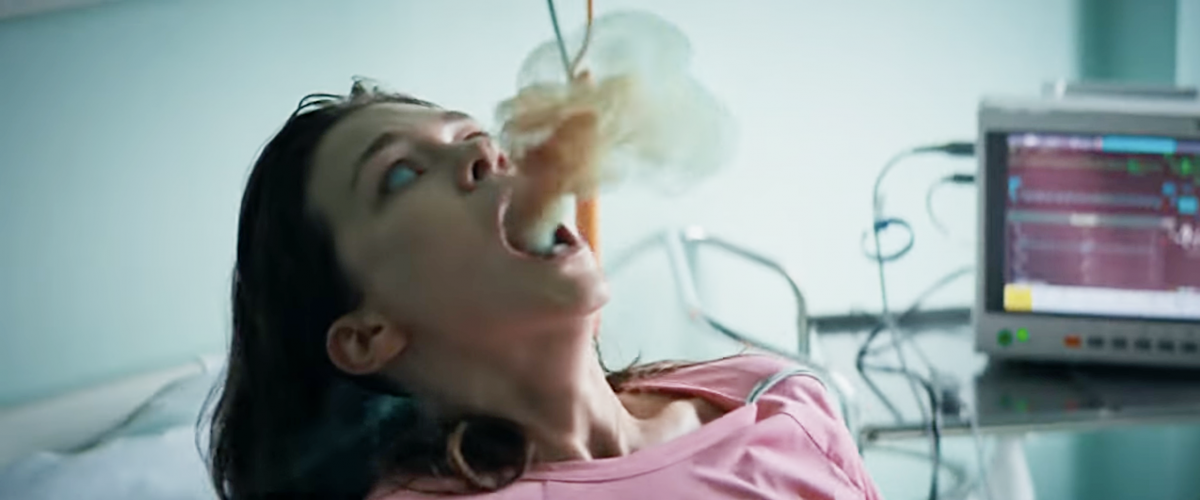 infinite_summer.png Thumbnail