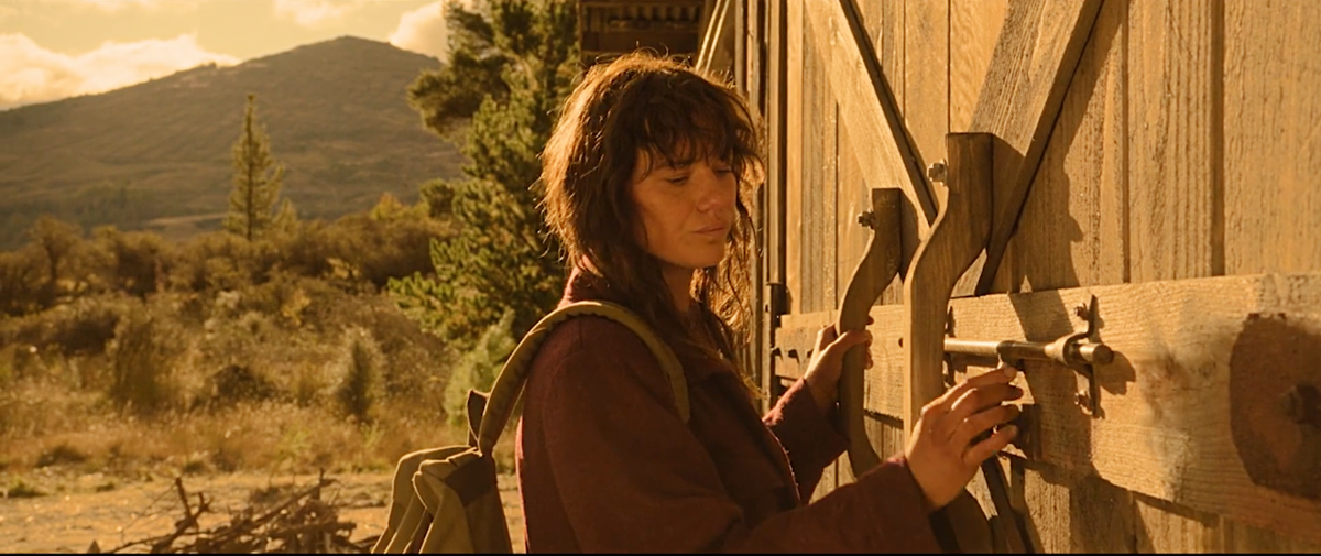 forgive_us_all.png Thumbnail