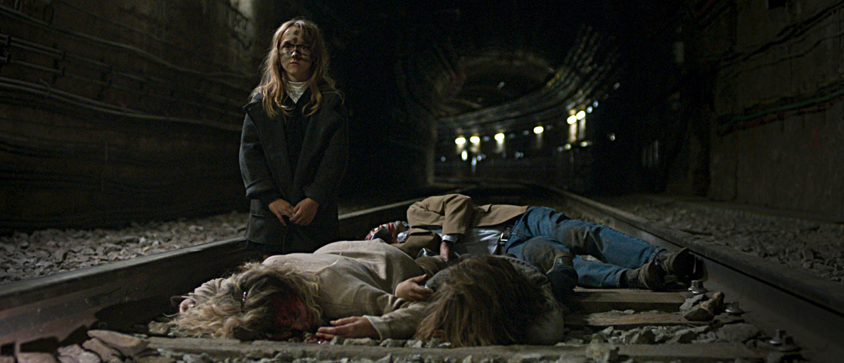 last_stop_rocafort_st.jpg Thumbnail