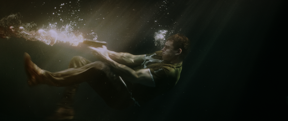 the_drowned.png Thumbnail