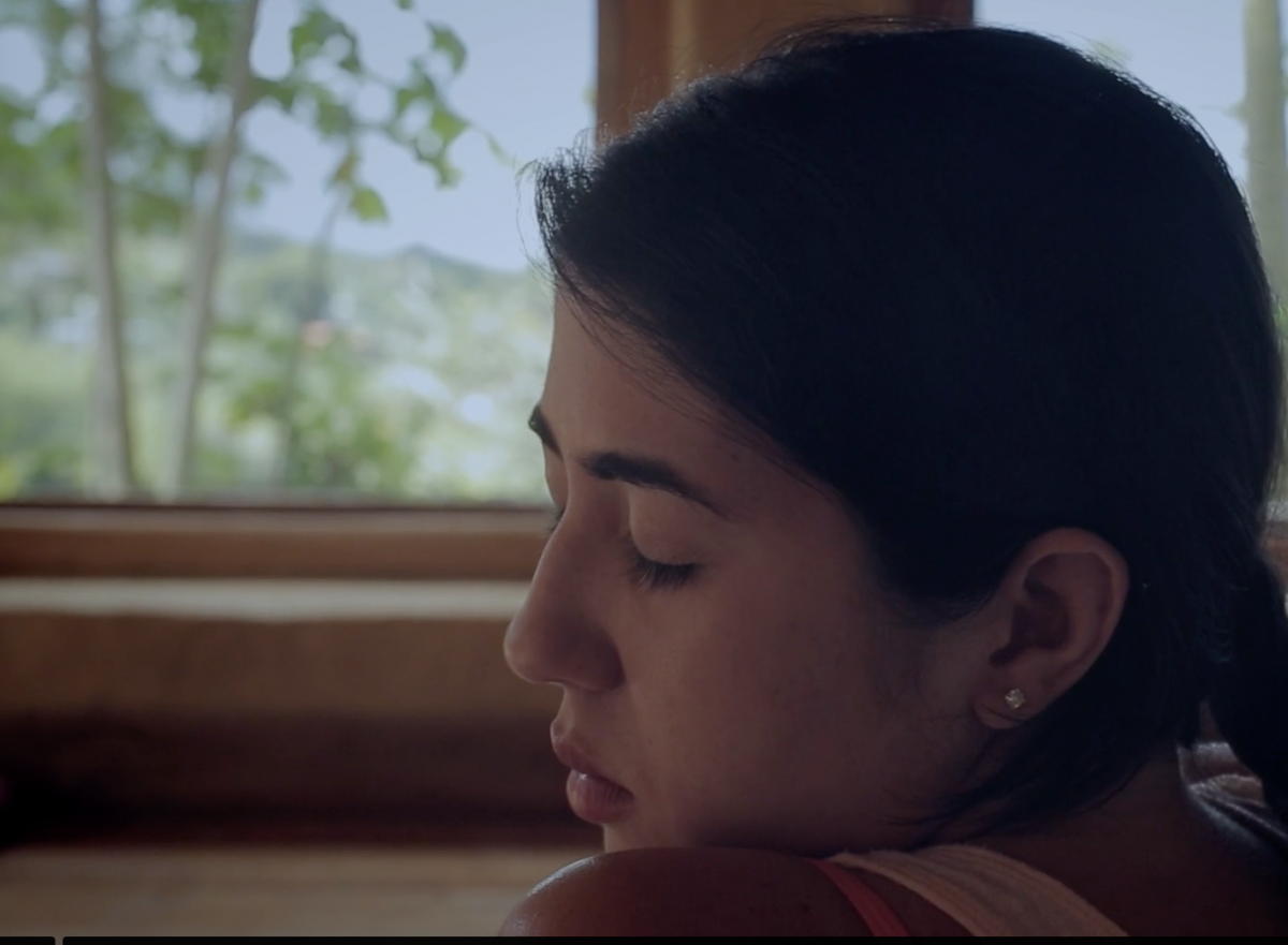 anita_3tigers.png Thumbnail