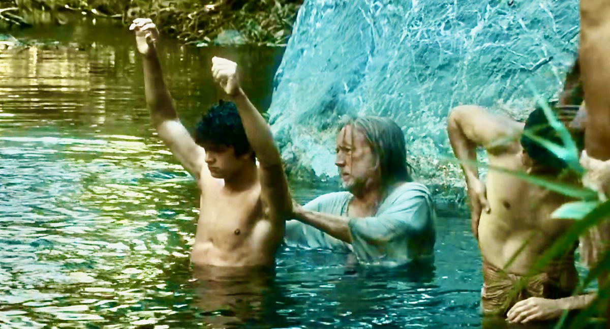 edited_jesus_and_joseph_wash_off_the_leper.jpeg Thumbnail