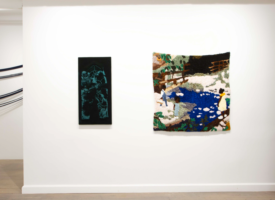 img_8591.jpeg Thumbnail