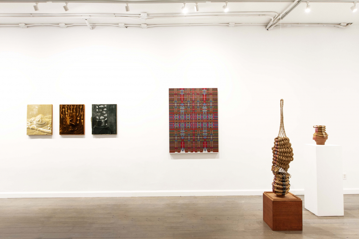 install_1.jpg Thumbnail