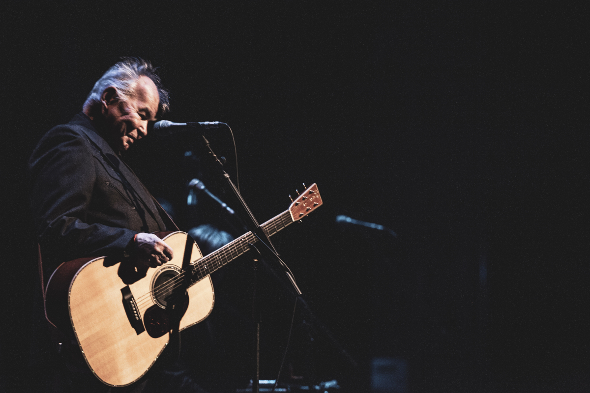 john_prine6.jpg Thumbnail