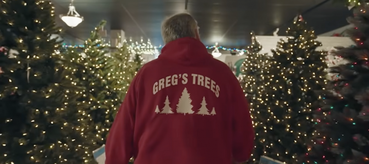 screenshot_2025-11-27_at_3.28.32_pm.png Thumbnail