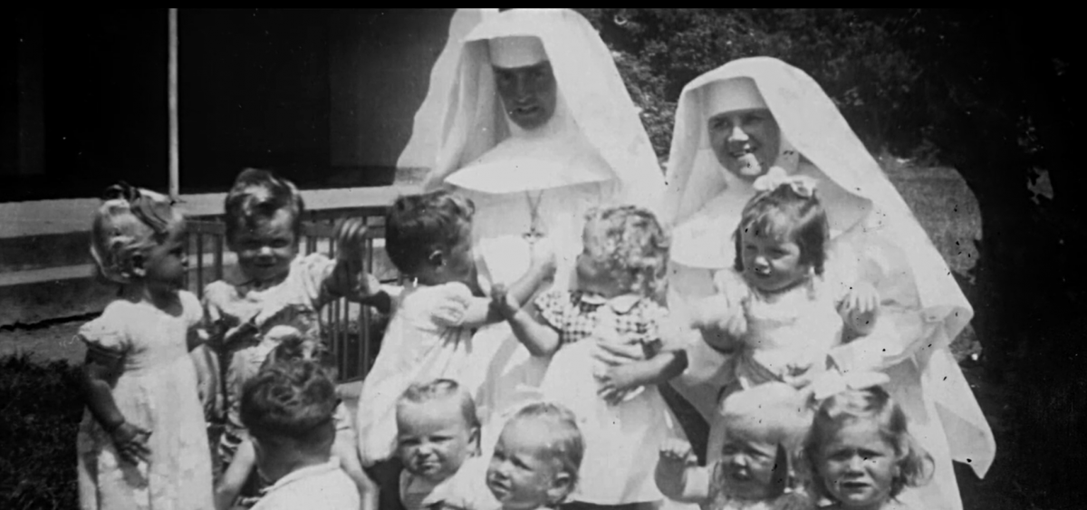 testimony.png Thumbnail