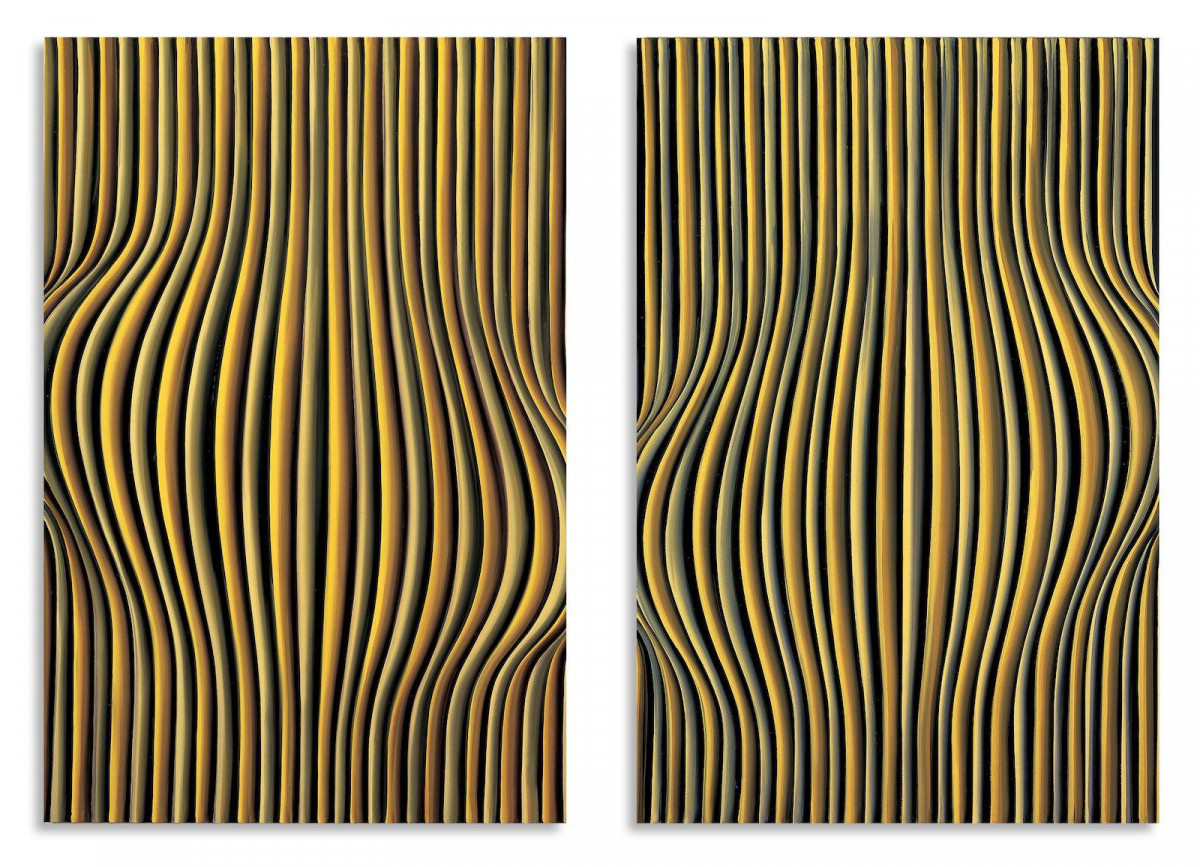 img_9246.jpeg Thumbnail