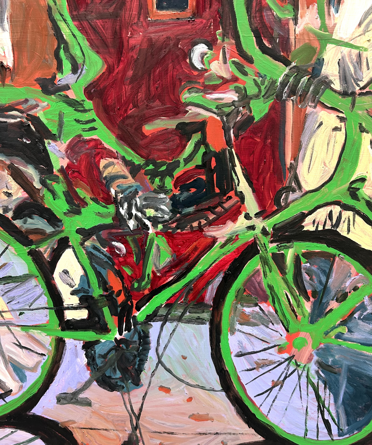 josh_smith_0062.jpeg Thumbnail