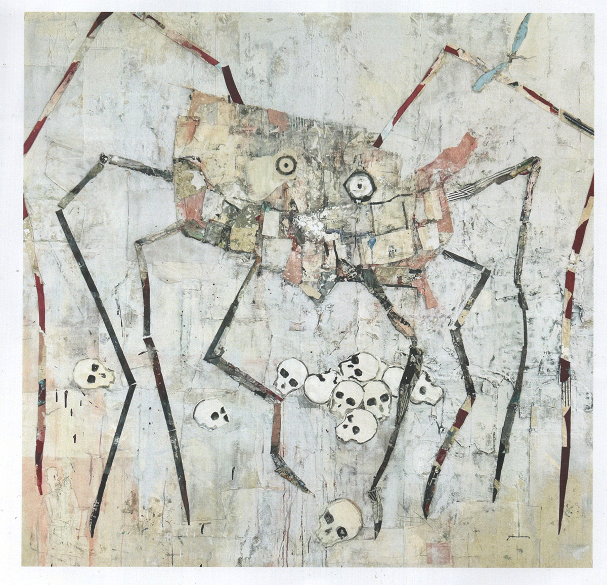 3_the_skull_gatherer.jpg Thumbnail