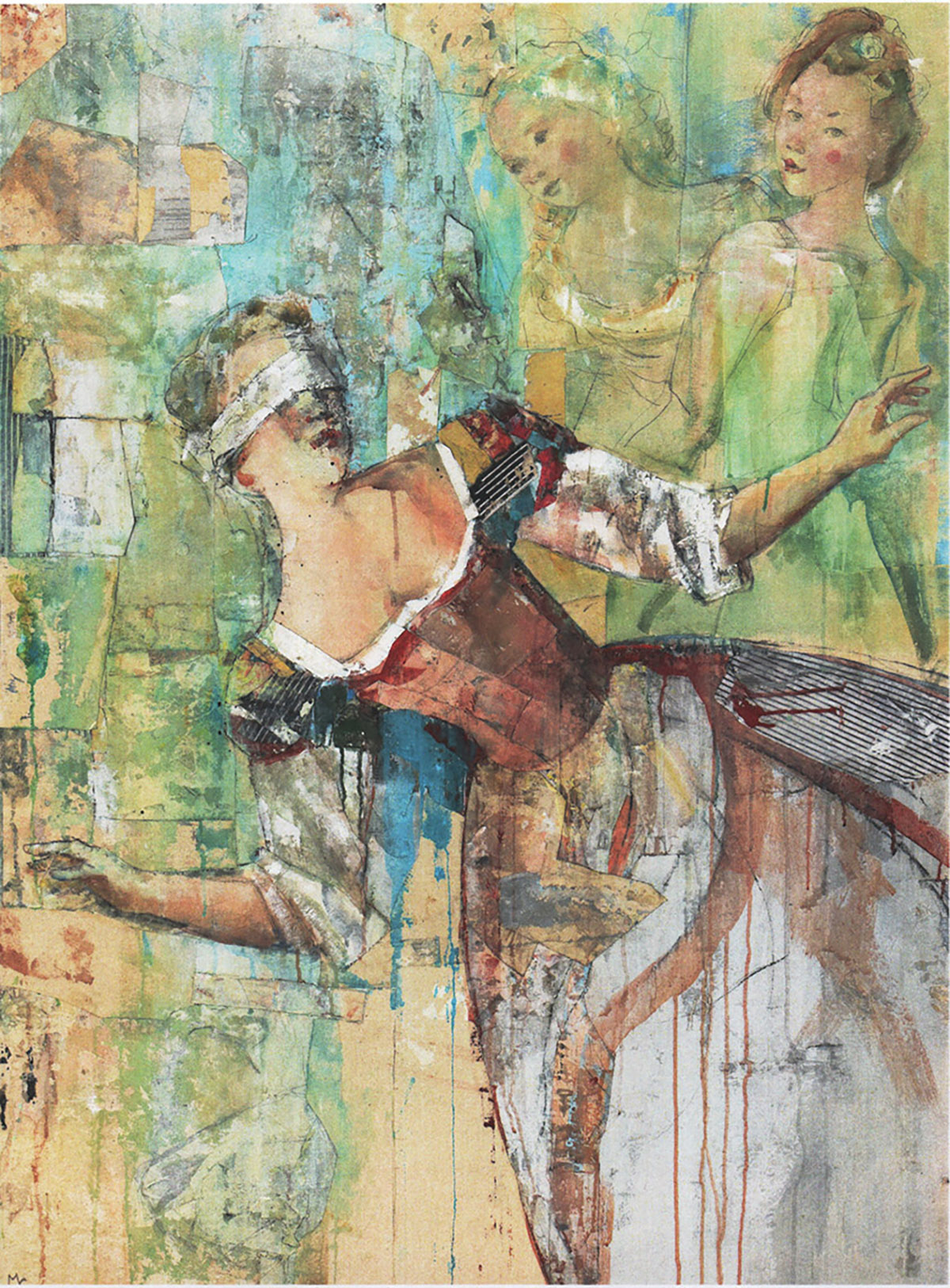 4_blindfold_falling.jpg Thumbnail