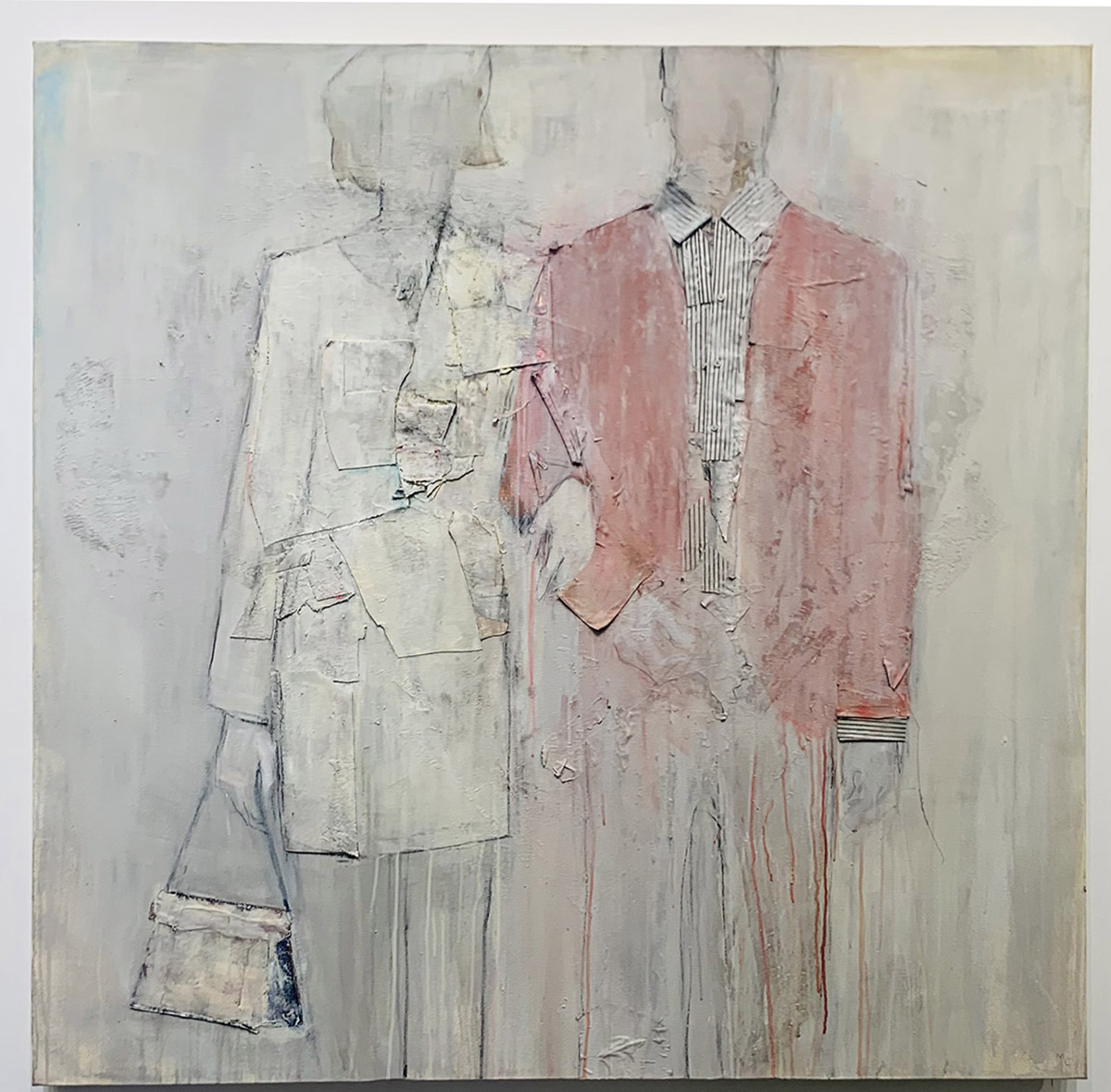 5_parents.jpeg Thumbnail