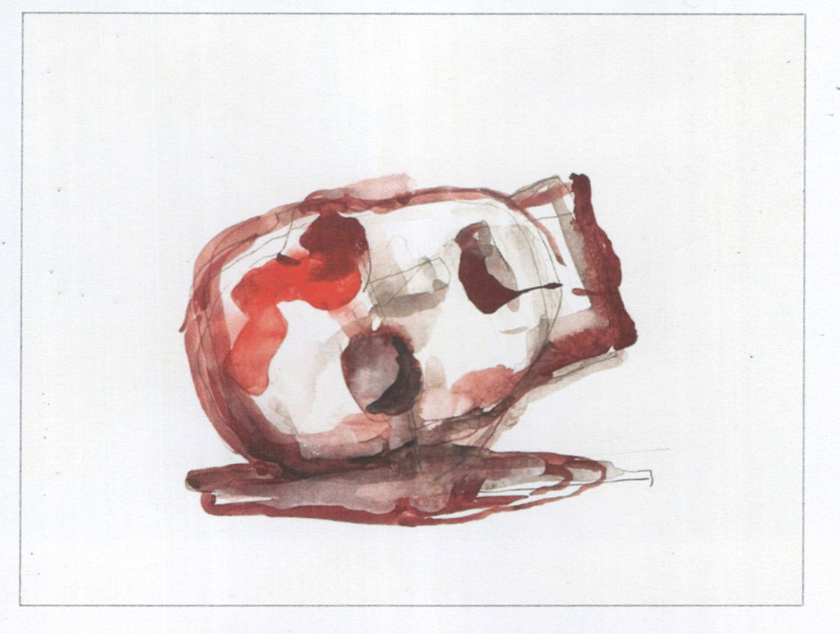 6_puddle_of_regrets.jpg Thumbnail