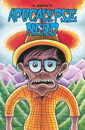 apocalypse_nerd