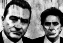 righteous-kill