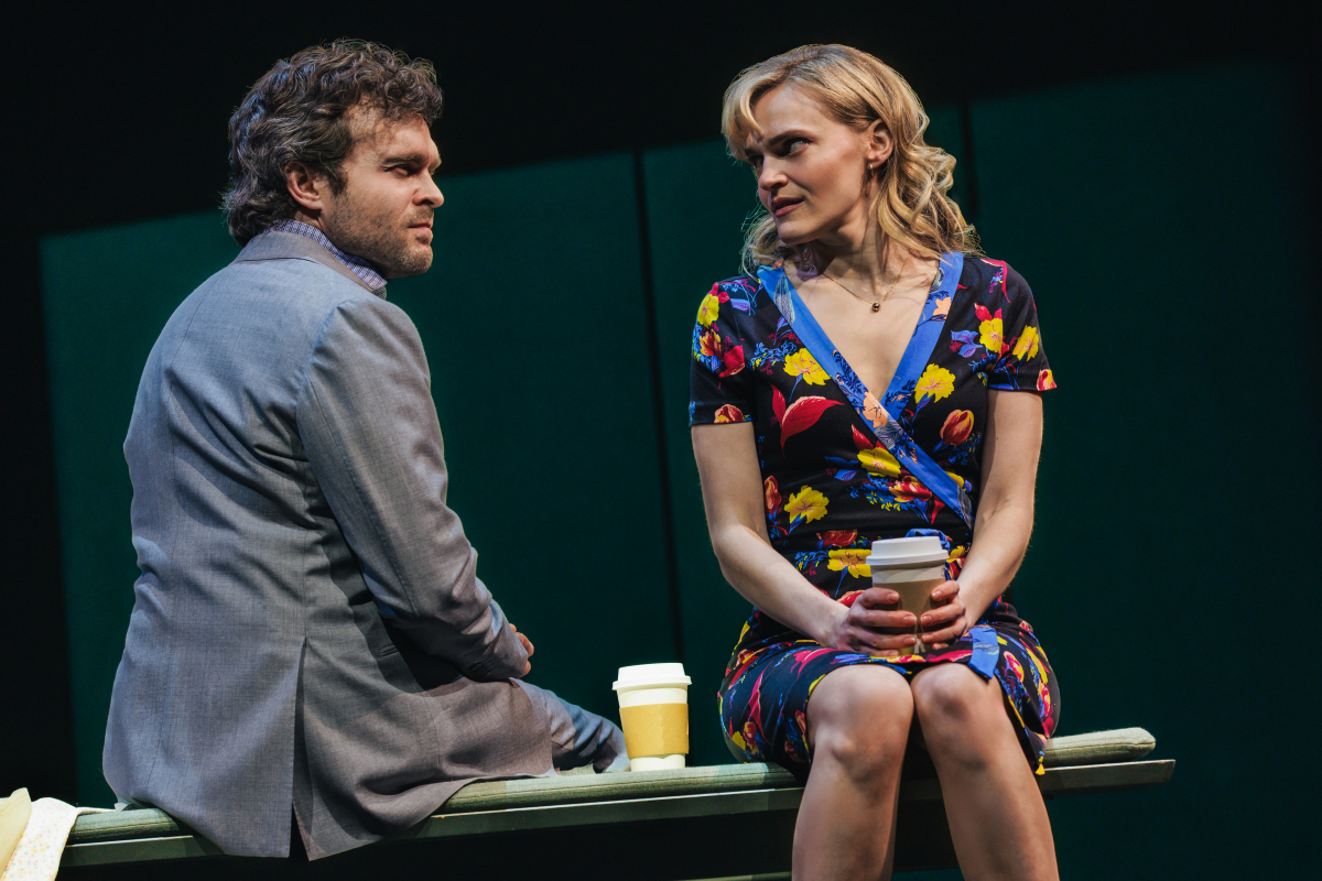 6_-_alden_ehrenreich_and_madeline_brewer_in_becky_shaw_-_photo_by_marc_j._franklin.jpg Thumbnail