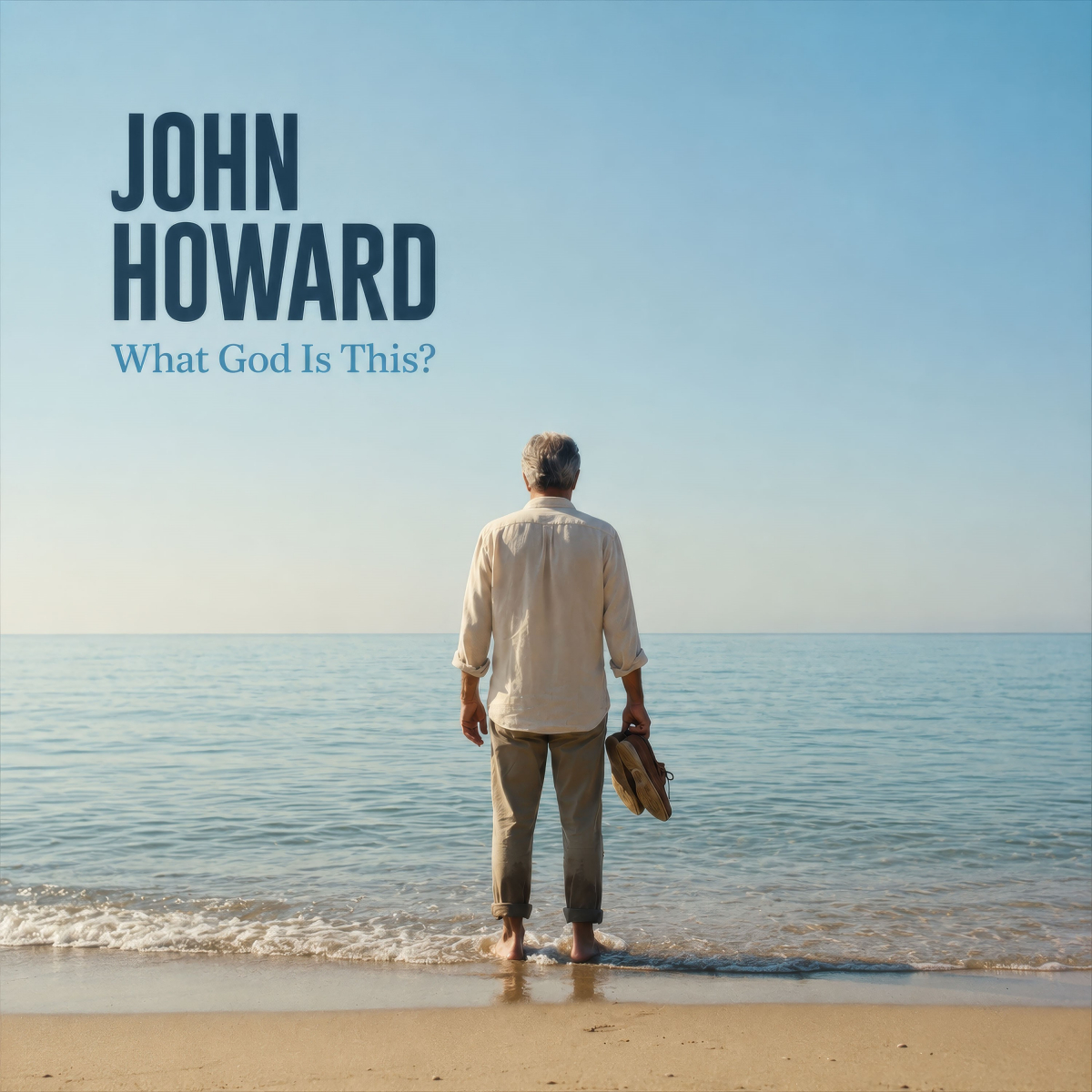 what_god_is_this_single_sleeve.jpg Thumbnail