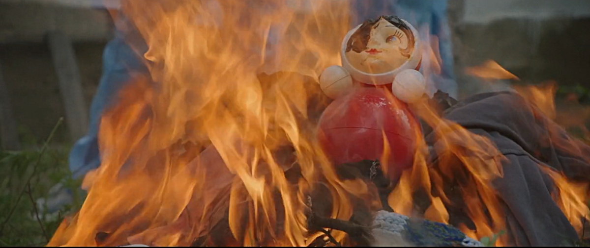burning.png Thumbnail