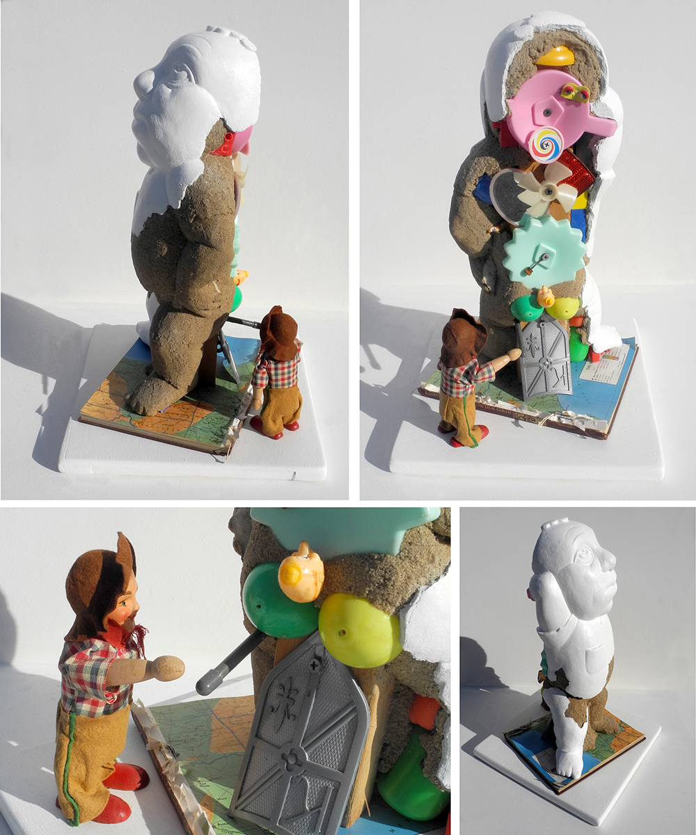image_2._cc_200_back_scratcher_b.jpg Thumbnail