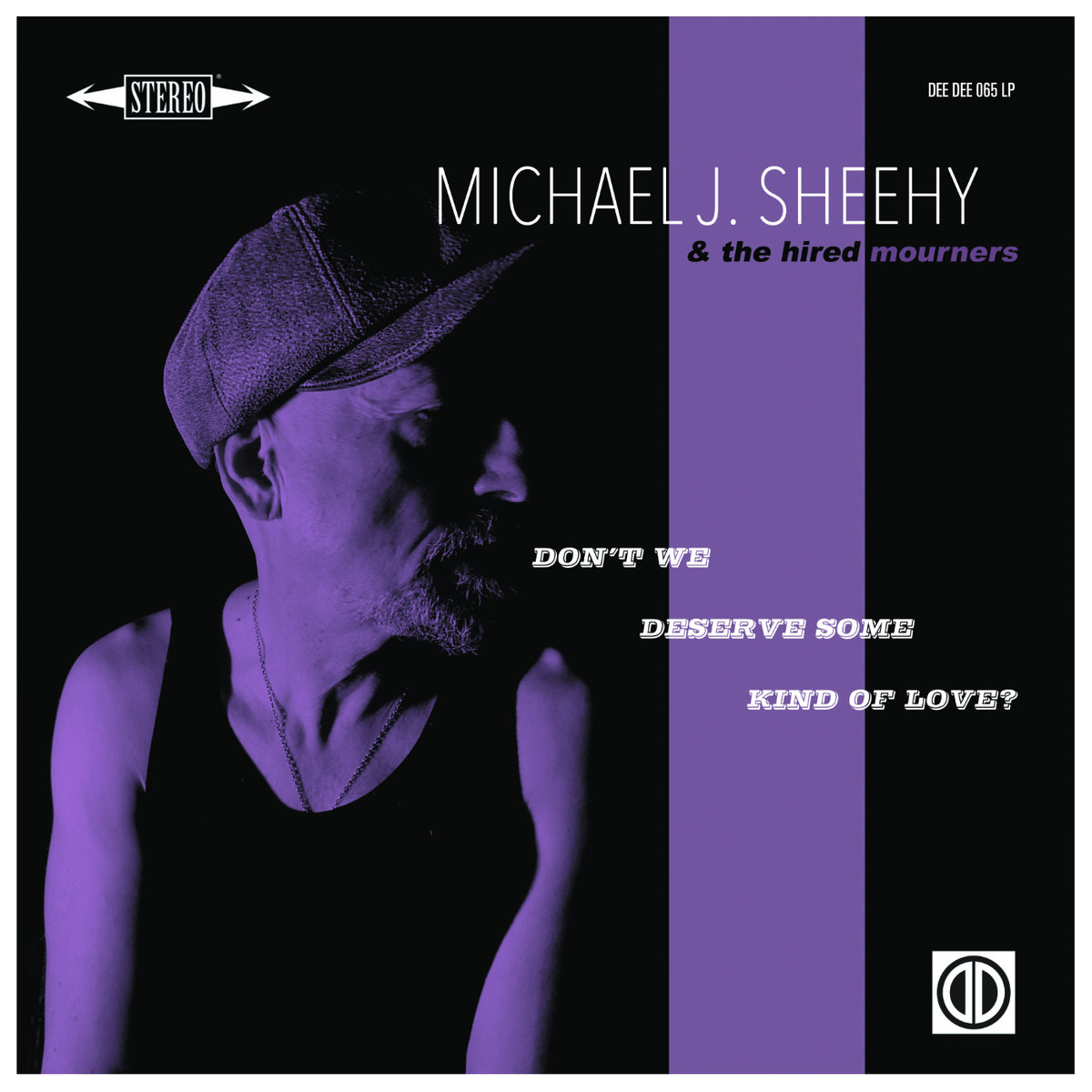 michael_sheehy_album_cover.jpeg Thumbnail