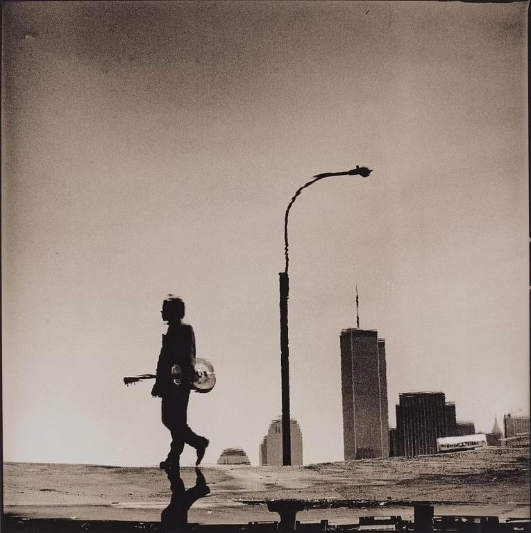 gary_lucas_anton_corbijn.jpeg Thumbnail