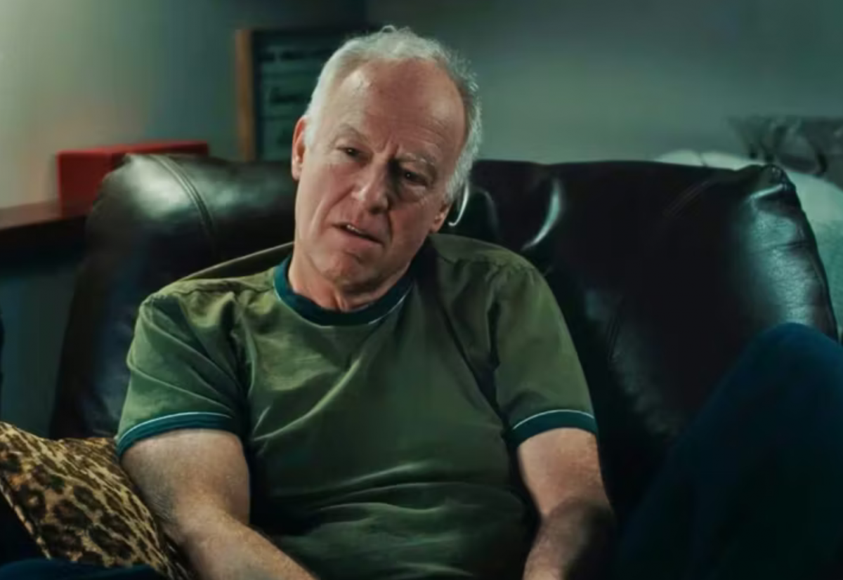 blue_movie_reed_birney.png Thumbnail